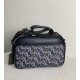 Coach Women's Bags