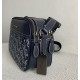 Coach Women's Bags