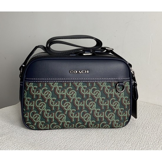 Coach Women's Bags