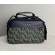 Coach Women's Bags