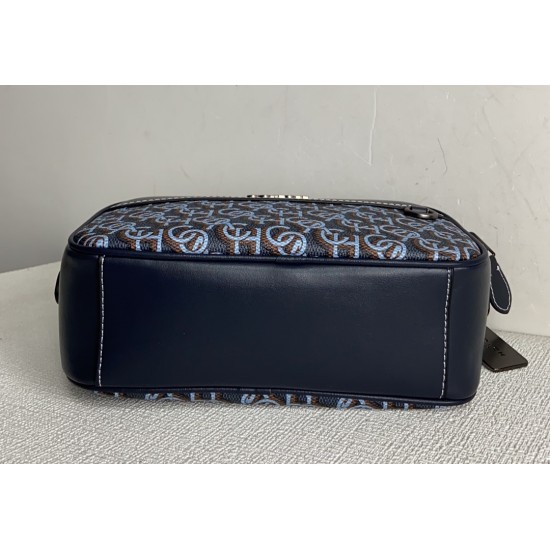 Coach Women's Bags