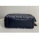 Coach Women's Bags