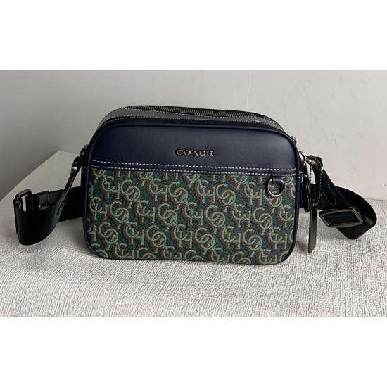 Coach Women's Bags