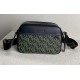 Coach Women's Bags