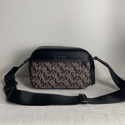 Coach Women's Bags