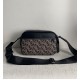 Coach Women's Bags