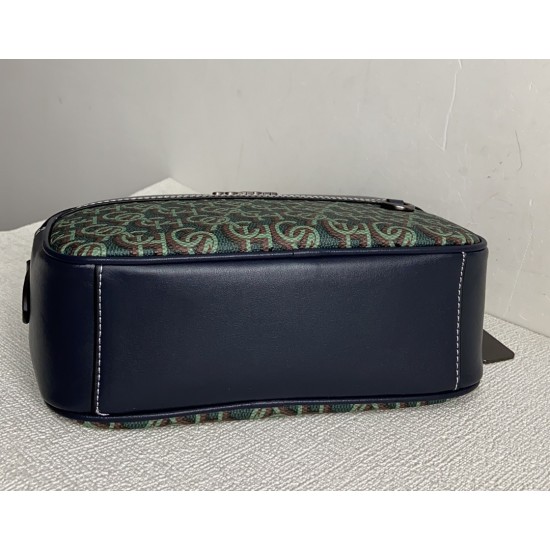 Coach Women's Bags