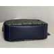 Coach Women's Bags