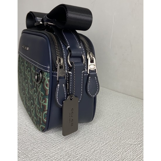 Coach Women's Bags