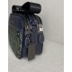 Coach Women's Bags