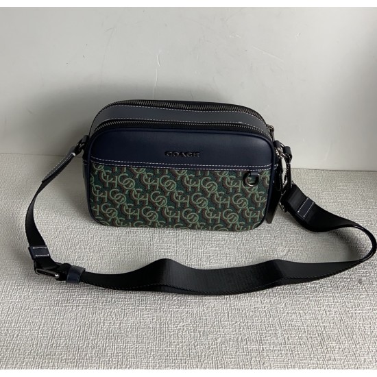 Coach Women's Bags