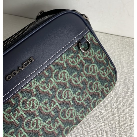 Coach Women's Bags