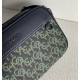 Coach Women's Bags