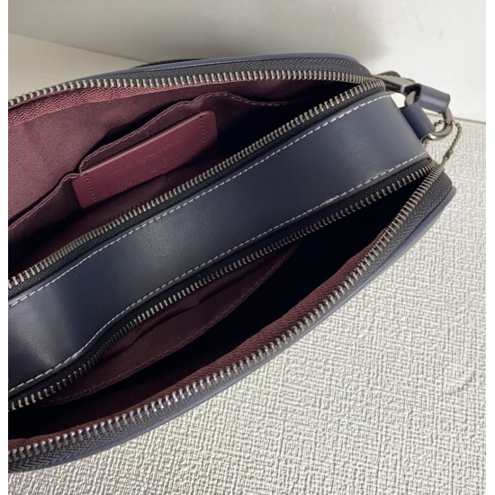 Coach Women's Bags
