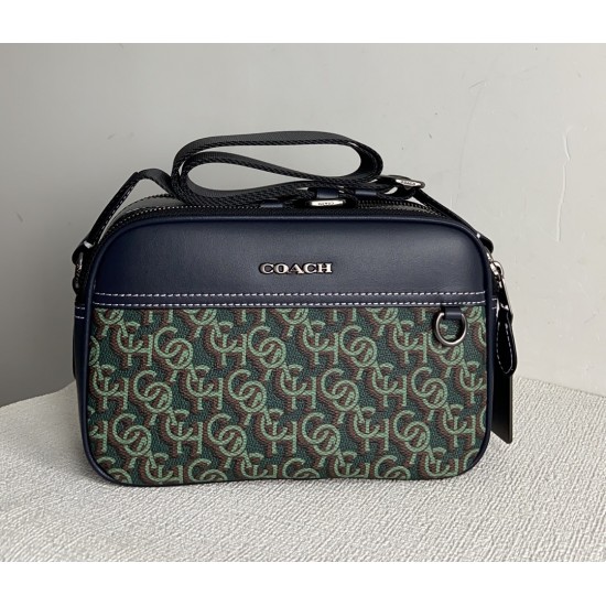 Coach Women's Bags