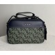 Coach Women's Bags