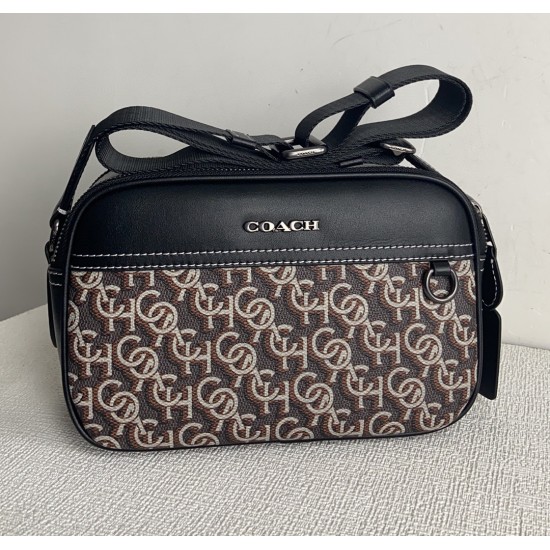 Coach Women's Bags