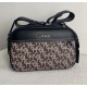 Coach Women's Bags