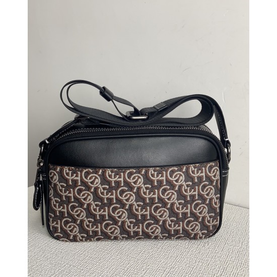 Coach Women's Bags