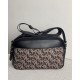 Coach Women's Bags