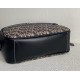 Coach Women's Bags