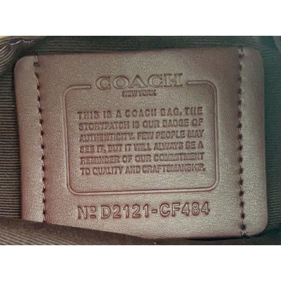 Coach Women's Bags