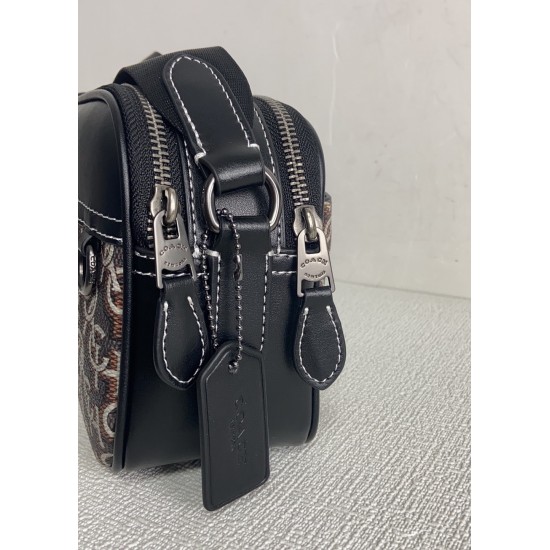 Coach Women's Bags