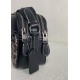 Coach Women's Bags