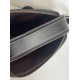 Coach Women's Bags