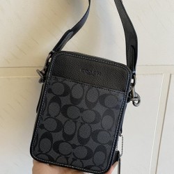 Coach Women's Bags
