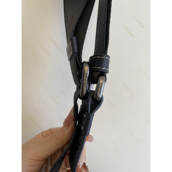 Coach Women's Bags