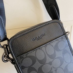 Coach Women's Bags