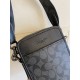 Coach Women's Bags