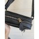 Coach Women's Bags