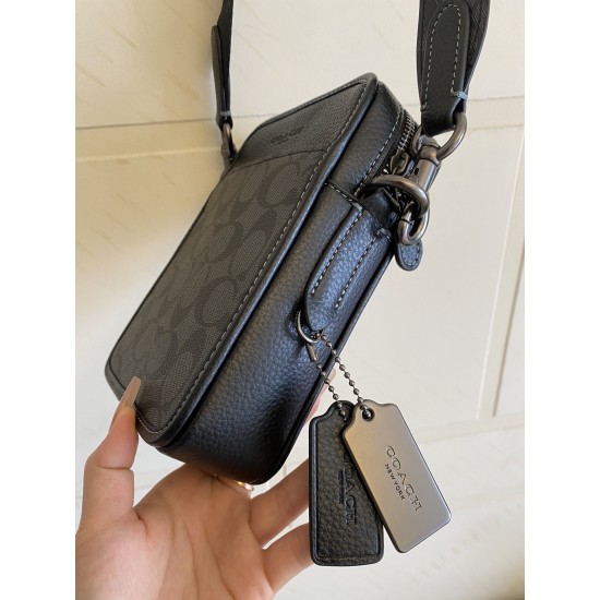 Coach Women's Bags