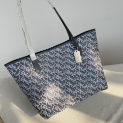Coach Women's Bags