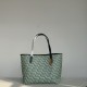 Coach Women's Bags