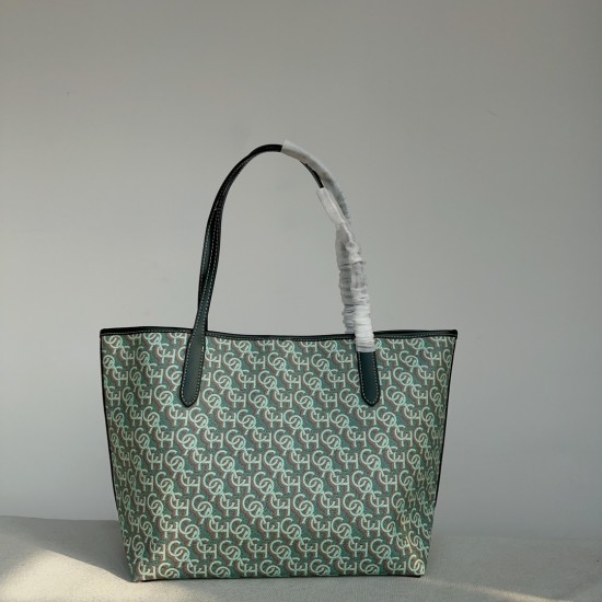 Coach Women's Bags
