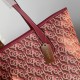 Coach Women's Bags