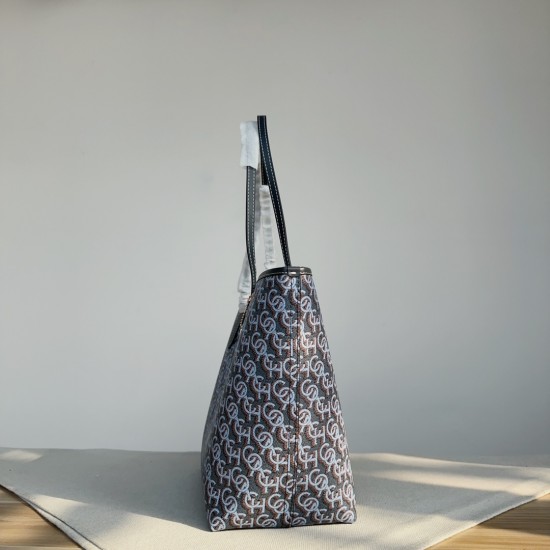 Coach Women's Bags