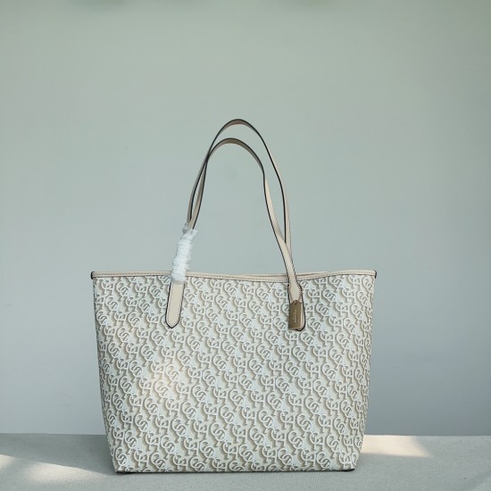 Coach Women's Bags