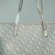 Coach Women's Bags