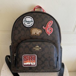 Coach Women's Bags