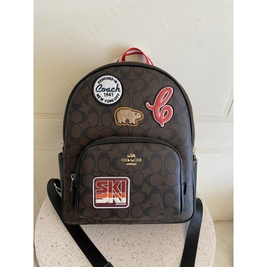Coach Women's Bags