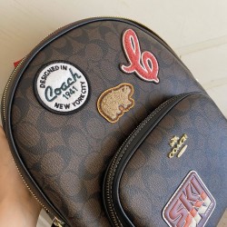 Coach Women's Bags