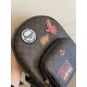Coach Women's Bags