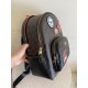 Coach Women's Bags