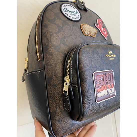Coach Women's Bags
