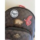 Coach Women's Bags