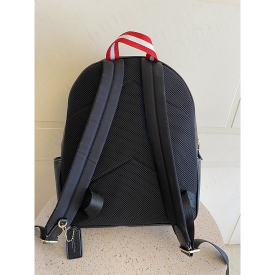 Coach Women's Bags